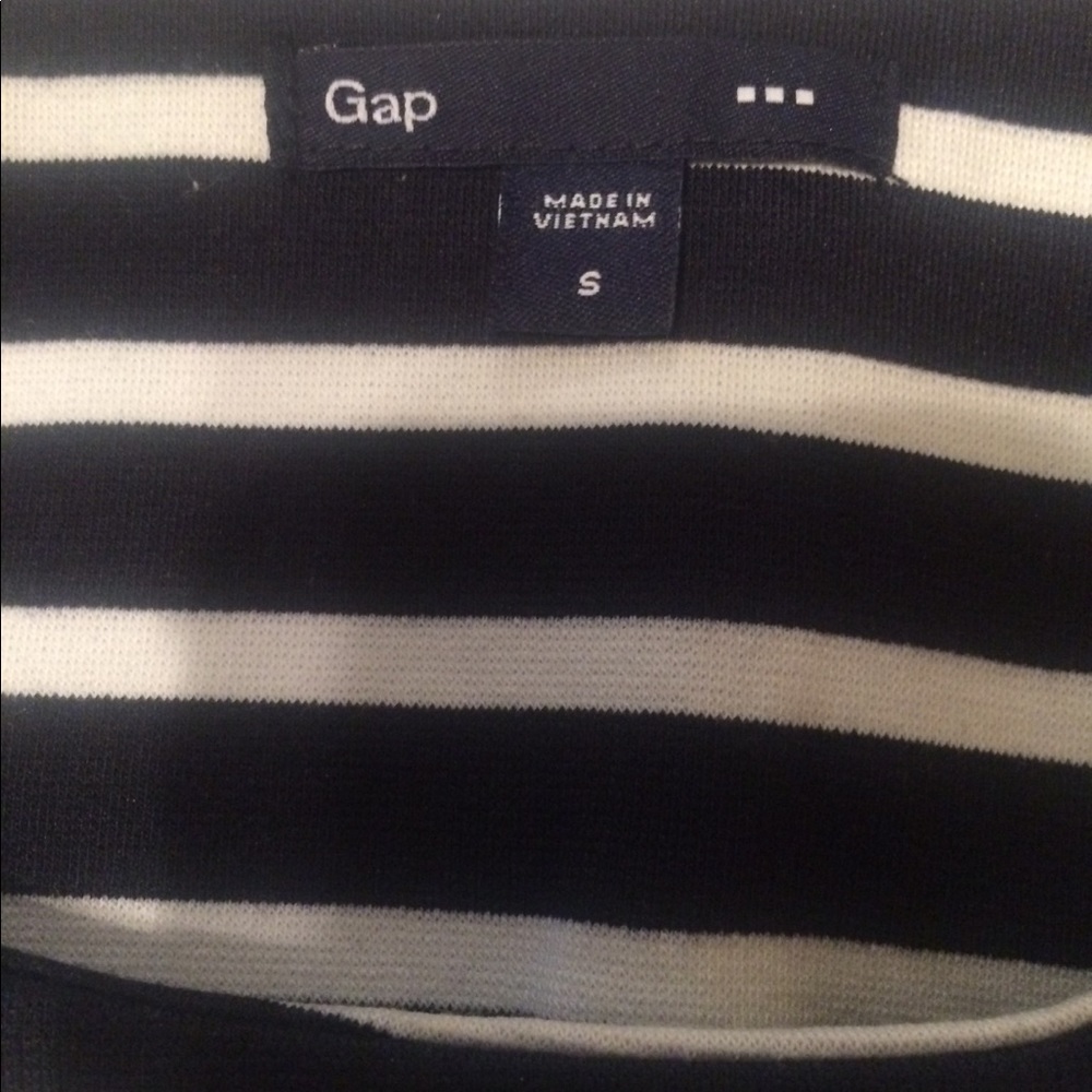 GAP dress - Picture 4 of 7